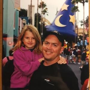 Meet your Posher, River